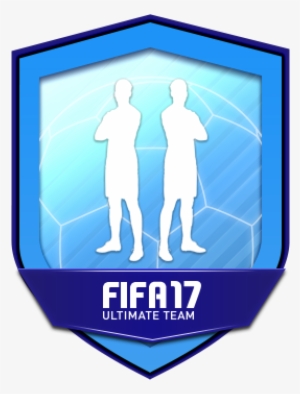 Tott Knockout Tradeable - Fifa 18 Prime Ronaldo