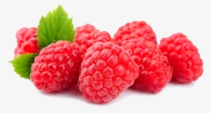 Transparent Raspberry Ketone Png