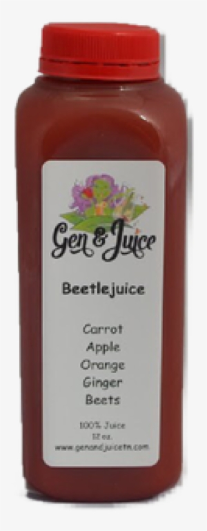 Bottle