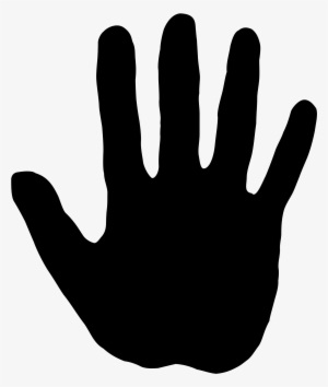 Black Hands Png Free Hd Black Hands Transparent Image Pngkit