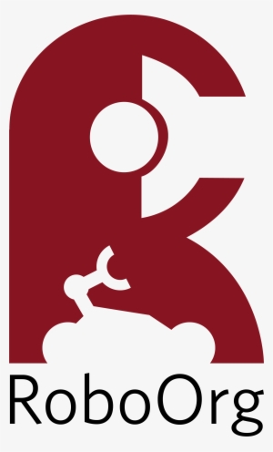 November 4, 2017 - Graphic Design