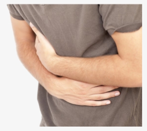 Pain In Stomach Png Photo - Enfermedades De La Alimentación