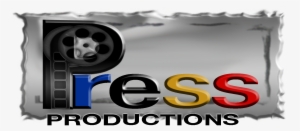 Artist Anonymous - Pressproductions - Net - > - Music