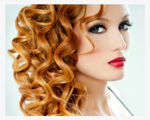 La Jolla Hair Salon Professional Curl Techniques - 4 Fotos 1 Palabra Rulo