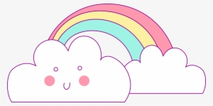 Free Hand Drawn Unicorn Clip Art - Portable Network Graphics