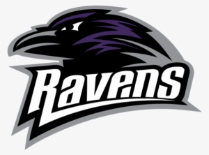 [e][h]roskilde Ravens - Raven Cs Go Team