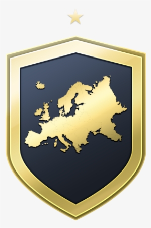 Advanced Fifa 17 Squad Building Challenges - Fifa 18 World Cup Card