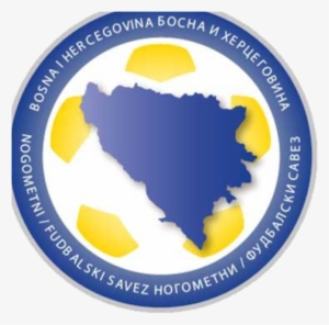 Being One Of The Best National Teams In Southern/western - Football Association Of Bosnia And Herzegovina