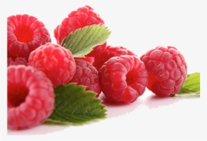 Raspberry Perfume