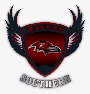 Get The Golden Empire Youth Football App - Ravens Football Bakersfield