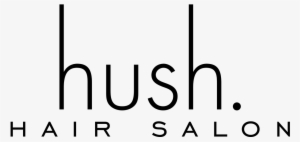 Salon - Graphics