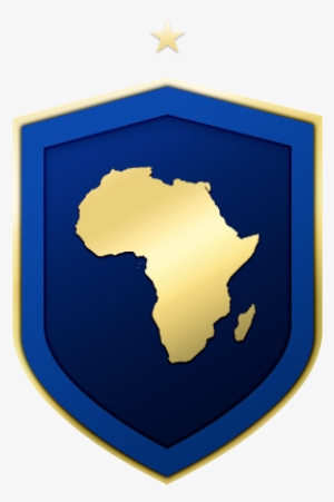 Premium Electrum Players Pack X - Opika Pende: Africa At 78rpm Cd