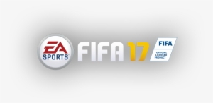 Fifa 17 - Ea Sports - Site Oficial - Fifa 19