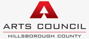 Support Is Provided By The State Of Florida, Department - Hillsborough County, Florida