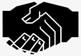 Buddha Hand Clipart, Vector Clip Art Online, Royalty - Fortuna Düsseldorf Ipswich Town