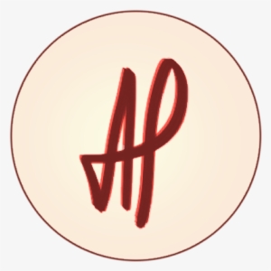 Art By Laviride Hi, This Is My Blog For Scribbles, - Circle