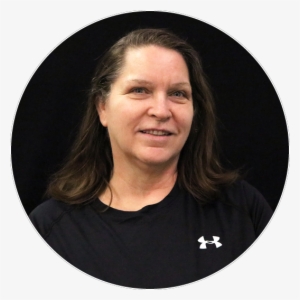 Why Did You Choose Massage - Charles G Finney