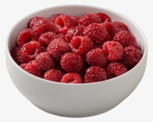 Raspberries - Norpac