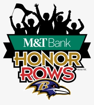 Baltimore Ravens