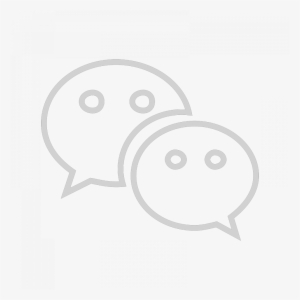 Wechat & Social Media - Wechat