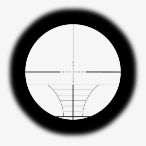 Scope Png - Mexico