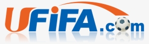 Ufifa
