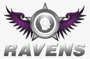 Roskilde Ravens - Roskilde