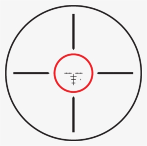 Rifle Scope Png Graphic - Adios Amigos