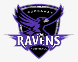 Rockaway Ravens Sports - Rockaway Ravens