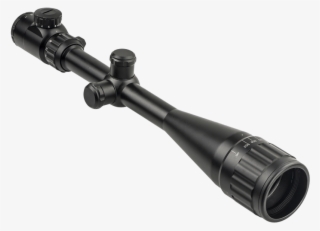 Sniper Scope Png Transparent Image - Meopta Meostar R1 3