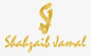 I'm Shahzaibjamal ♛ - Kartu Lebaran 1431 H