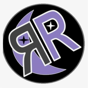 Photo - Wildest Dreams