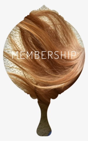 Membership - Experience