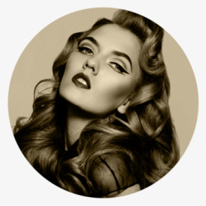 Colorado Springs Salon Services