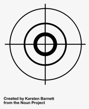 Astr 1151 Scope