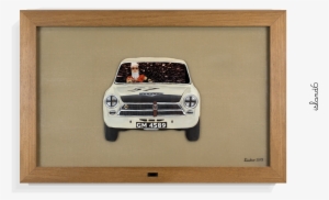 [download High-res Photo - Triumph Herald