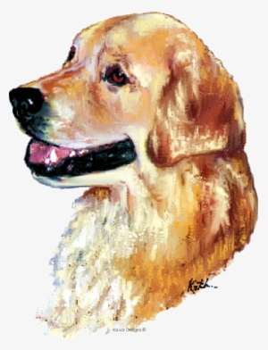 Click And Drag To Re-position The Image, If Desired - Golden Retriever Usa Flag Ornament (round)