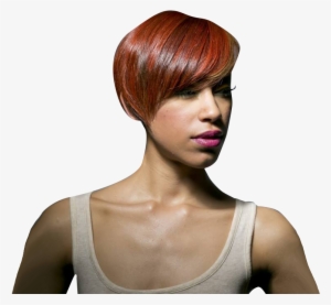 Be Unique - Wellington Hair Spa