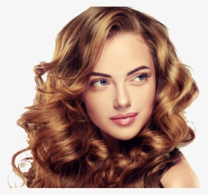 And It Shows - Pure Original 100 Pure Fractionated Coconut Oil 16oz.