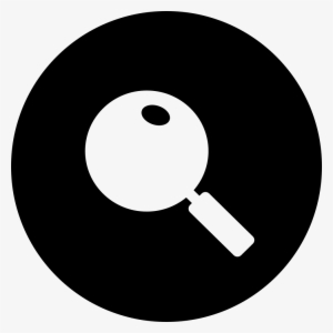 App Group Scope Comments - Icon