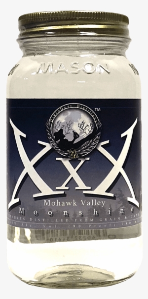 Dikindurt Distillery