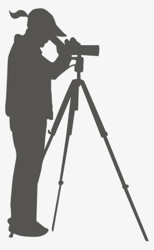 This Free Icons Png Design Of Lady