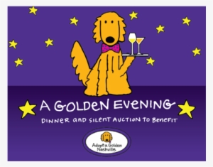 Organization Main Image - Organization