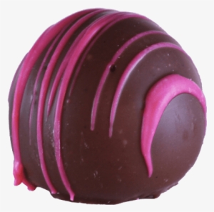 Larger Photo - Bonbon