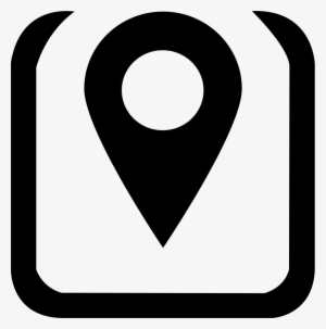 Png File - Portable Network Graphics