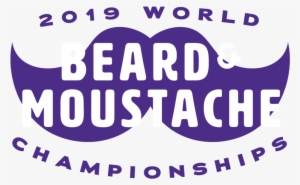 World Championship Logo Transparent - World Championship