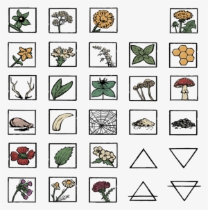 Kingdom Come Deliverance Belladonna