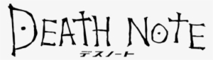 Death Note