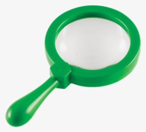 Magnifying Glass