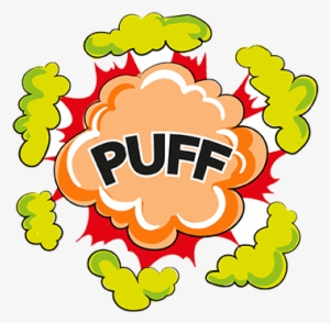 How To Fail At Getting Your Next Equine Job